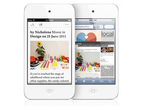 察隅花呗套现平台 正规持牌通道，秒到支付宝，费率低至 2.8%